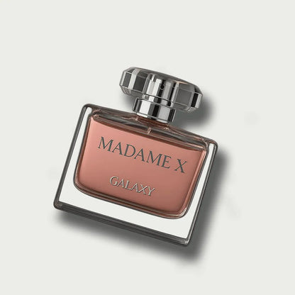 Galaxy Plus Concept Madame X Feminino 100ML