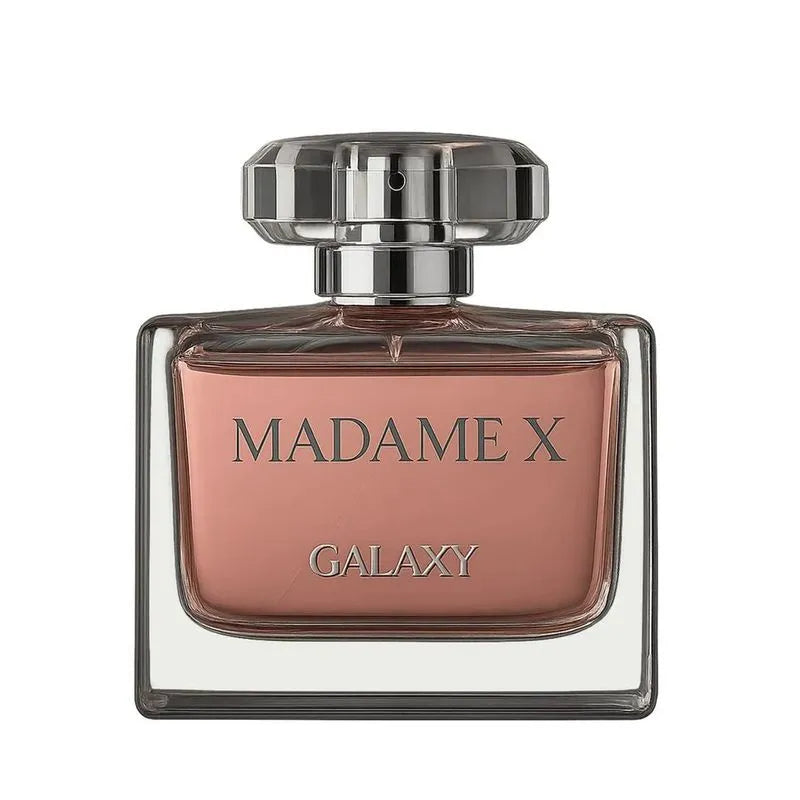 Galaxy Plus Concept Madame X Feminino 100ML