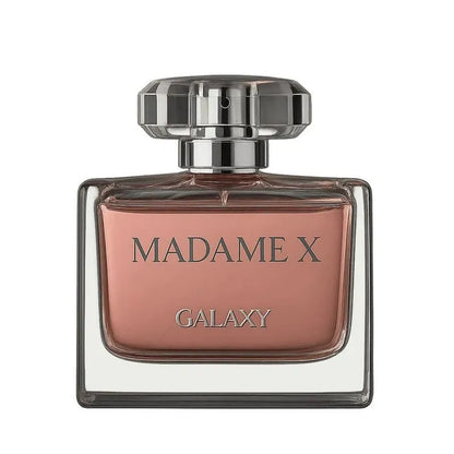 Galaxy Plus Concept Madame X Feminino 100ML