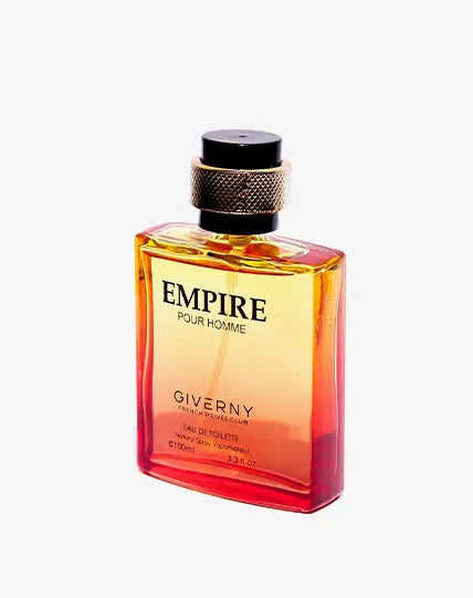 Giverny Empire M 100 Ml
