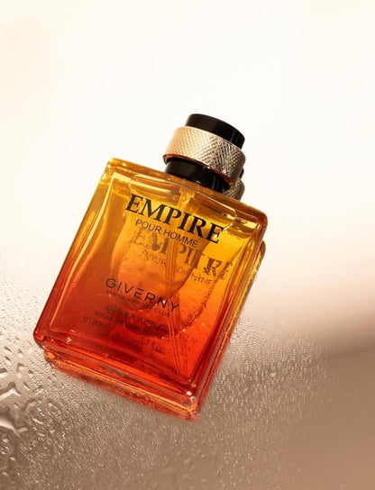 Giverny Empire M 100 Ml
