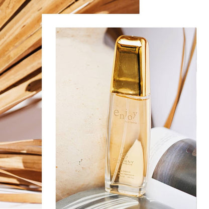 Giverny Enjoy Feminino 30ML