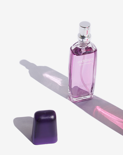 Giverny Extasia Feminino 30ML