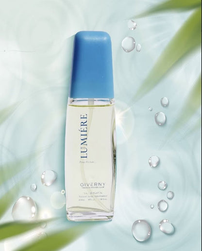 Giverny Lumiére Feminino 30ML