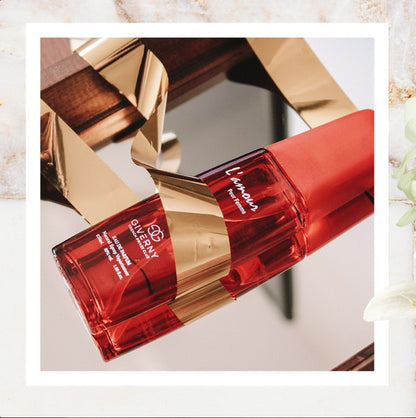 Giverny L Amour Feminino 30ML