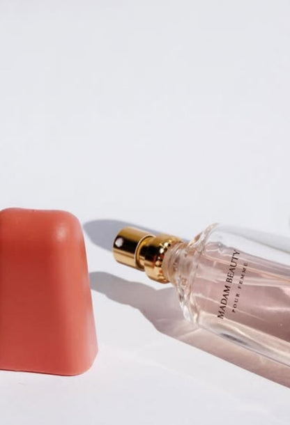Giverny Madam Beauty Feminino 30ML