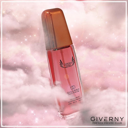 Giverny Opera Feminino 30ML