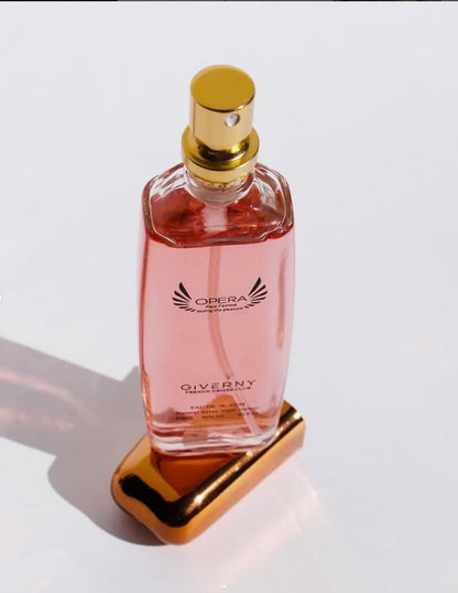 Giverny Opera Feminino 30ML