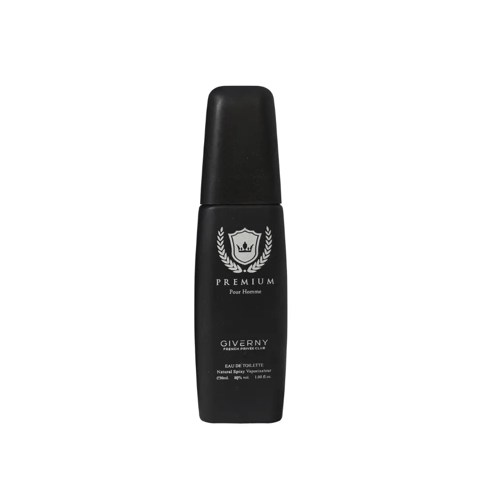 Giverny Premium Masculino 30ML