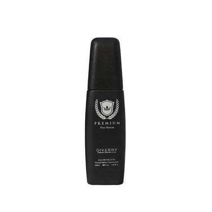 Giverny Premium Masculino 30ML
