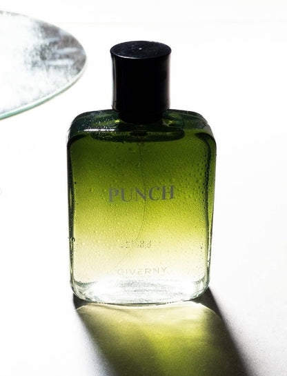 Giverny Punch Masculino Lata 100ML