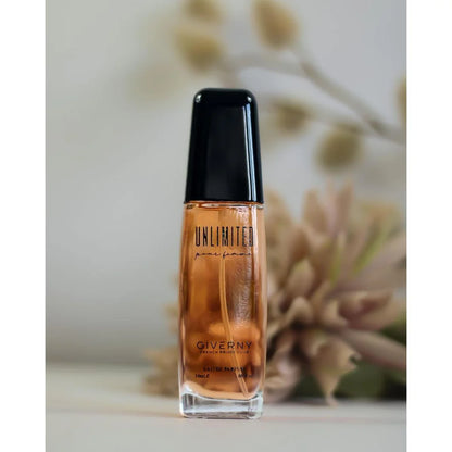 Giverny Unlimited Feminino 30ML