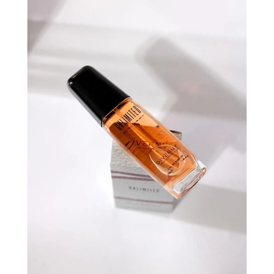 Giverny Unlimited Feminino 30ML