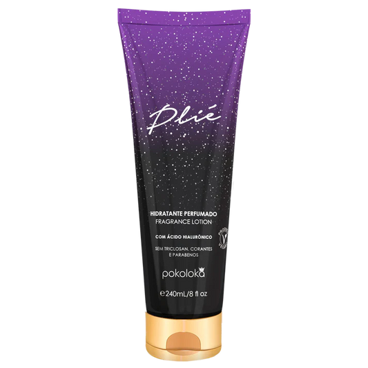 Pokoloka Hidrat Plie 240 Ml