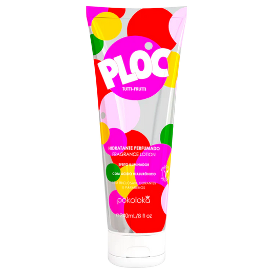 Pokoloka Hidrat Ploc 240 Ml