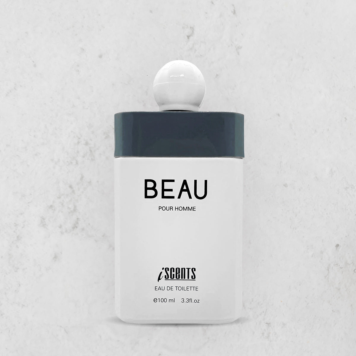 I Scents Beau Masculino 100ML