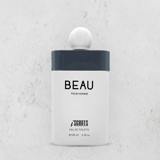 I Scents Beau Masculino 100ML