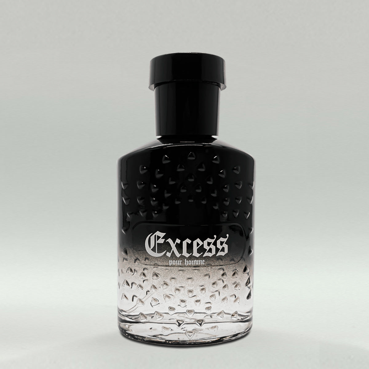 I Scents Excess Masculino 100ML