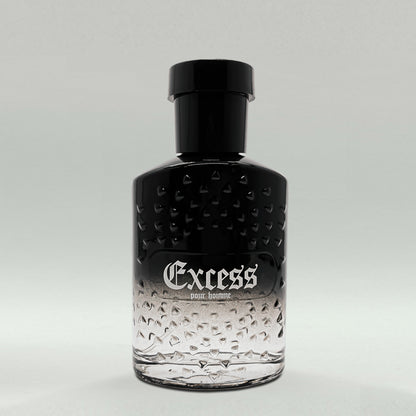 I Scents Excess Masculino 100ML