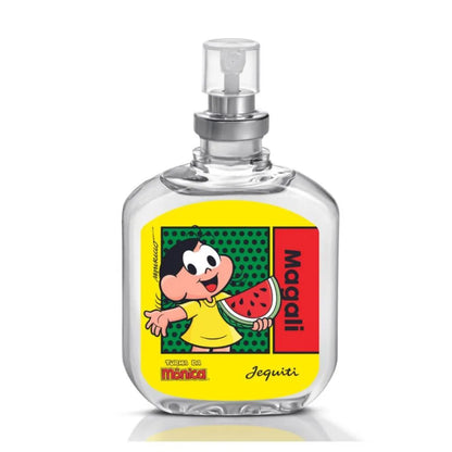 Jequiti Magali Feminino 25ML
