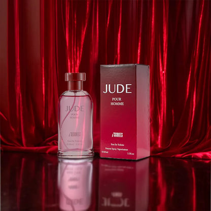 I Scents Jude Masculino 100ML