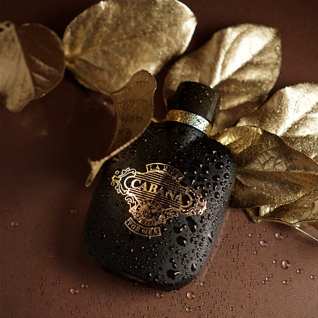 La Rive Cabana Masculino 90ML