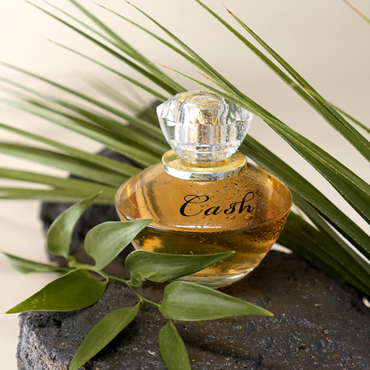 La Rive Cash Woman Feminino 90ML