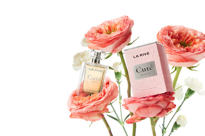 La Rive Cute Feminino 100ML