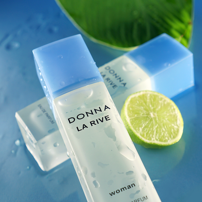 La Rive Donna Feminino 90ML