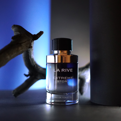 La Rive Extreme Story Masculino 75ML