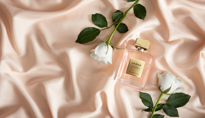 La Rive Isabel Feminino 90ML