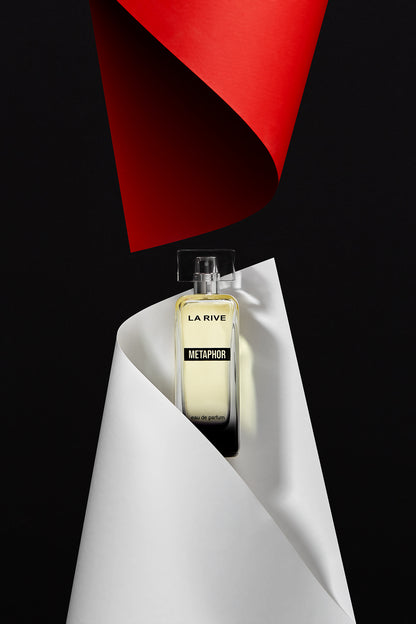 La Rive Metaphor Feminino 90ML