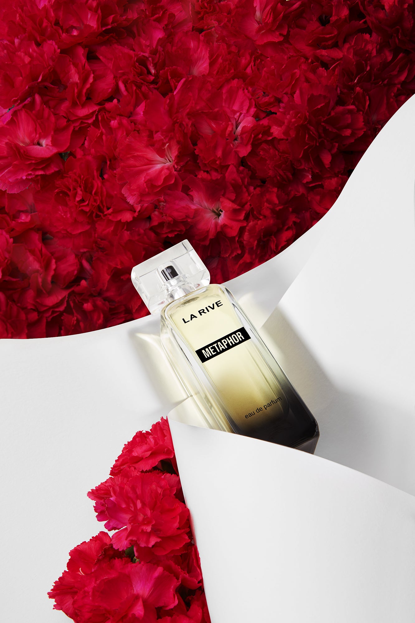 La Rive Metaphor Feminino 90ML