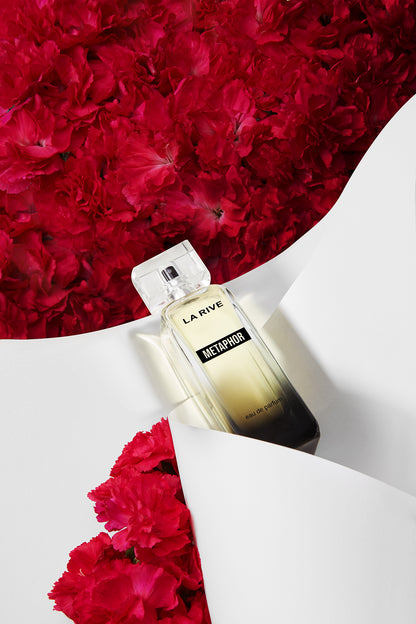 La Rive Metaphor Feminino 90ML