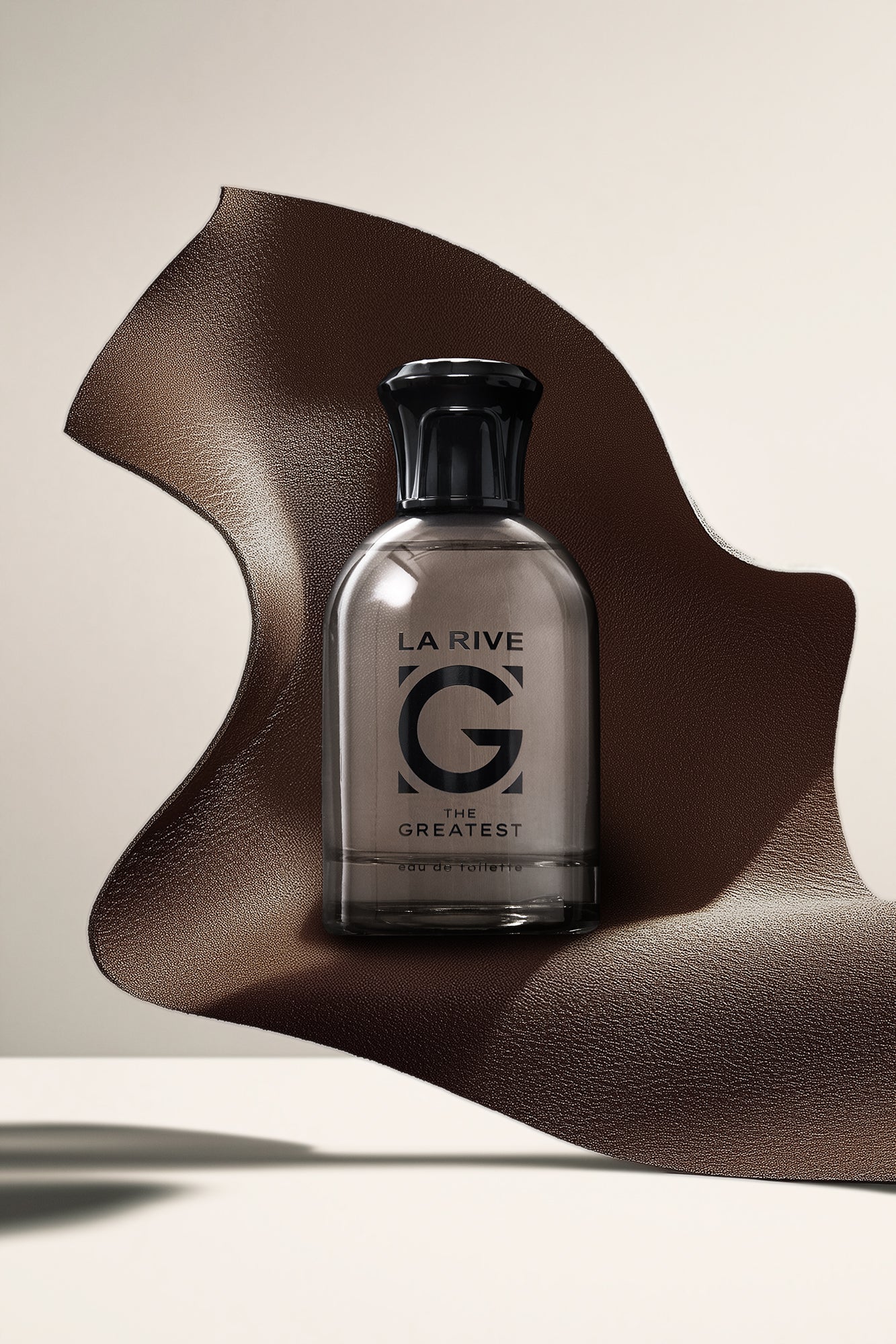 La Rive The Greatest Masculino 100ML