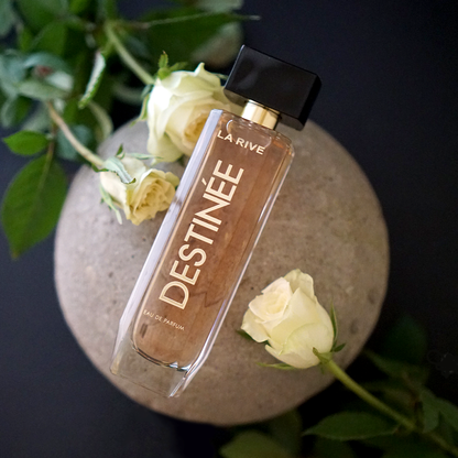 La Rive Destinee Feminino 90ML