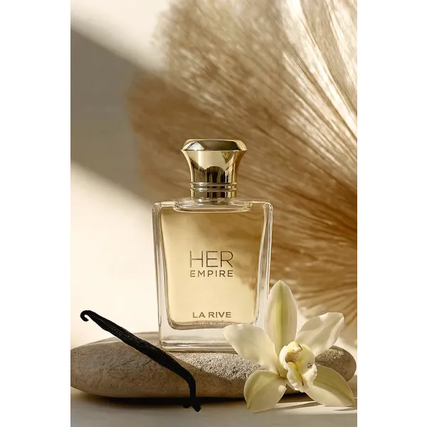 La Rive Her Empire 90 Ml