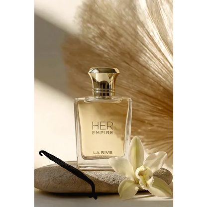 La Rive Her Empire 90 Ml