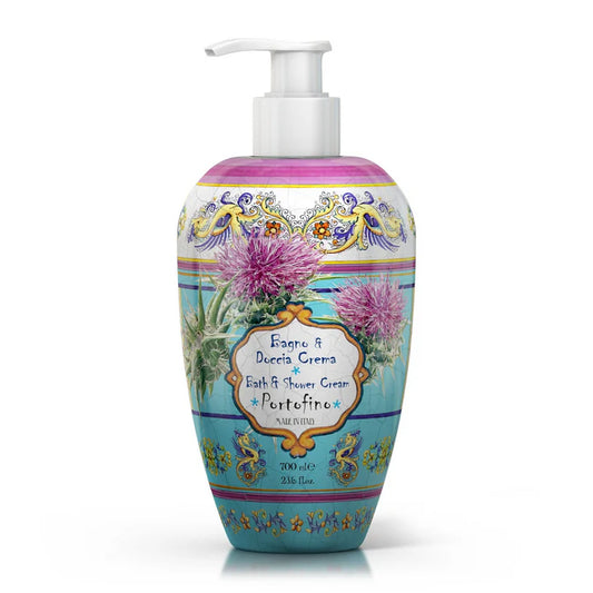 Rudy Gel de Banho Portofino 700 Ml