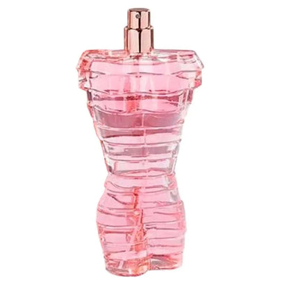 Linn Young Oso Feminino 100ML