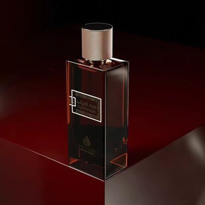 Style e Scent Oud al Khayali Unissex 100ML