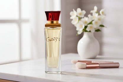 Paris Elysees Gaby Feminino 100ML