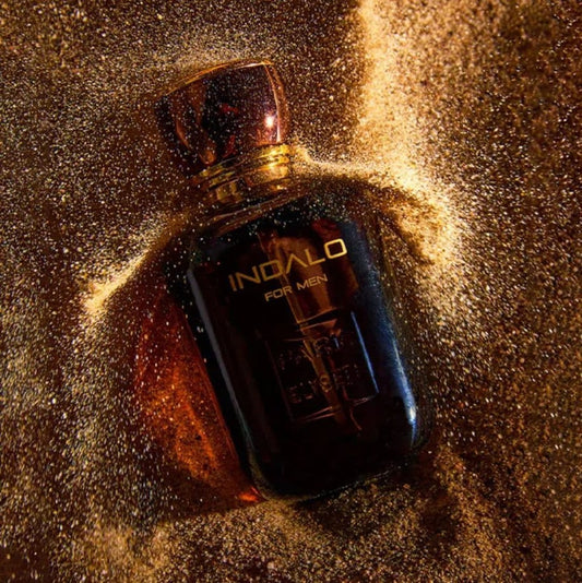 Paris Elysees Indalo Masculino 100ML