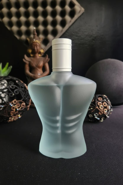 Paris Elysees Max Masculino 100ML