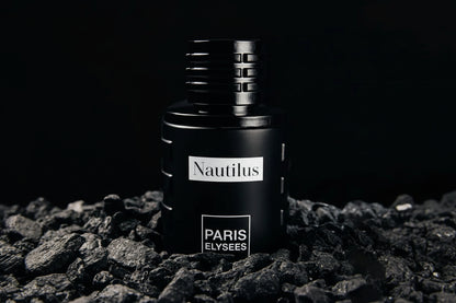 Paris Elysees Nautilus Masculino 100ML