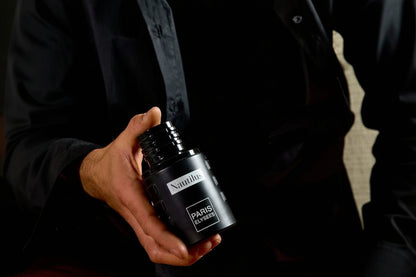 Paris Elysees Nautilus Masculino 100ML