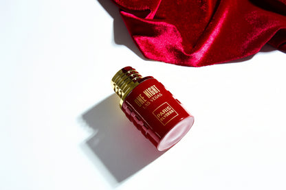 Paris Elysees One Night Las Vegas Masculino 100ML