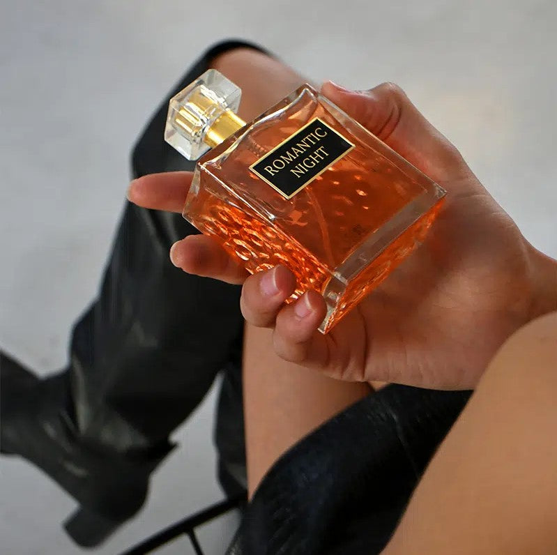Paris Elysees Romantic Night Feminino 100ML