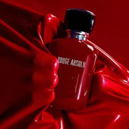 Paris Elysees Rouge Absolut Masculino 100ML