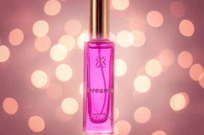 Essenciart Dreams Feminino 30ML